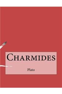 Charmides