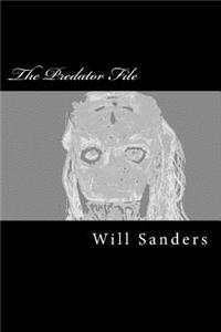 The Predator File