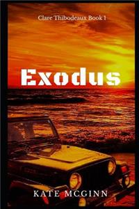 Exodus