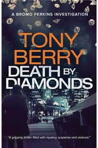 Death By Diamonds