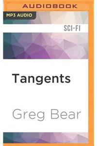 Tangents