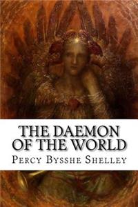 The Daemon of The World