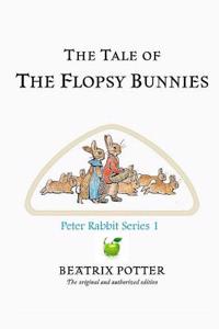 The Tale of the Flopsy Bunnies