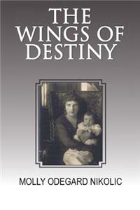 Wings of Destiny