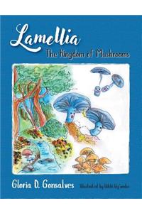 Lamellia