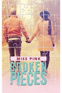 Broken Pieces