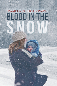 Blood in the Snow