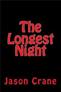 Longest Night