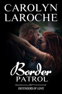 Border Patrol