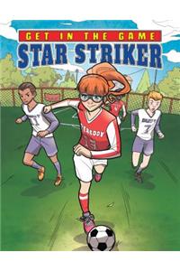 Star Striker