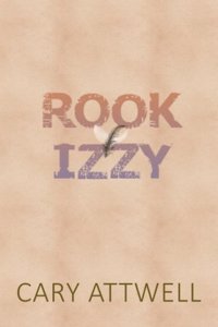 Rook & Izzy