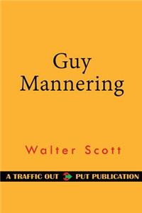 Guy Mannering