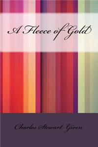 A Fleece of Gold