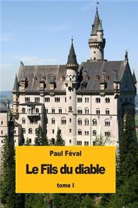 Le Fils du diable
