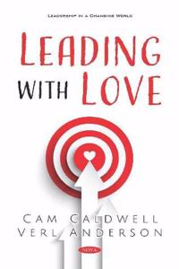 Leading with Love