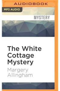 White Cottage Mystery