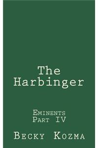 The Harbinger