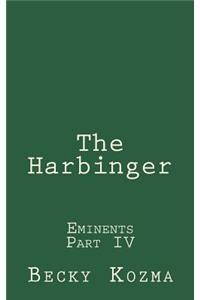 Harbinger