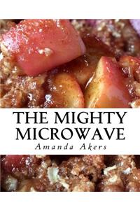 Mighty Microwave