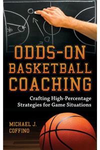 Odds-On Basketball Coaching