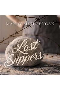 Last Suppers