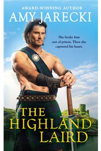 Highland Laird