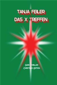 Das X Treffen