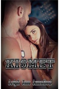 Kismet