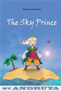 The Sky Prince