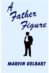 A Father Figure