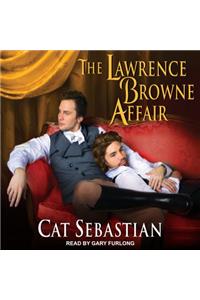 The Lawrence Browne Affair