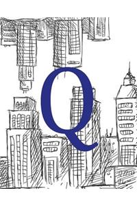 Dotted Journal Writing Ideas 