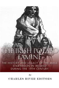 Irish Potato Famine