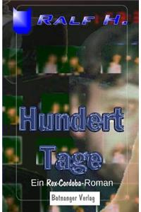 Hundert Tage