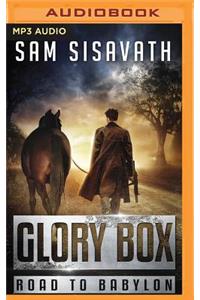 Glory Box