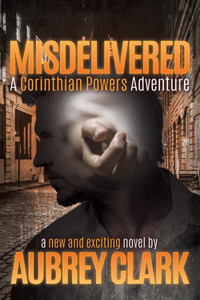 Misdelivered