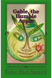 Gable, the Humble Apple