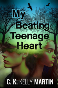 My Beating Teenage Heart