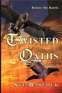 Twisted Oaths
