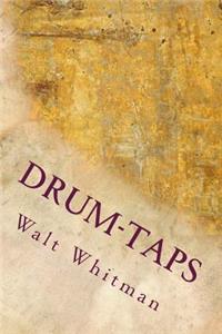 Drum-Taps