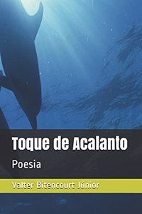 Toque de Acalanto