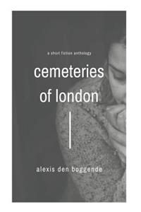 Cemeteries of London
