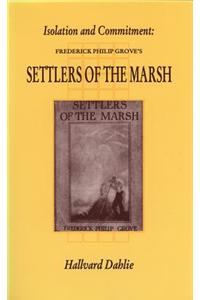 Isolation And Commitment