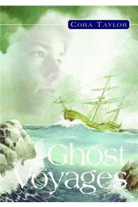 Ghost Voyages