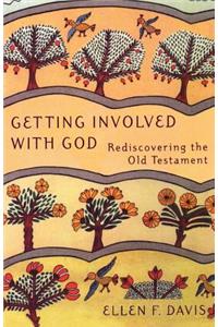 Getting Involved with God