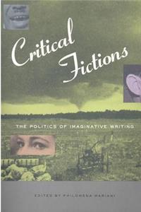 Critical Fictions