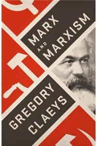 Marx and Marxism