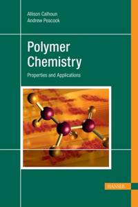 Polymer Chemistry