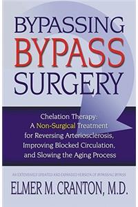 Bypassing Bypass Surgery