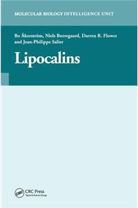 Lipocalins